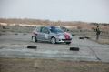 2010 03 06 (910).jpg